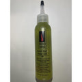 Growth Oil [Anti-Itch]