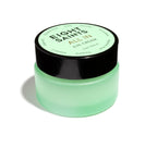 Buy now Eight Saints Skin Care All In Eye Cream, Natural and Organic Anti Aging Under Eye Cream to Reduce Puffiness, Wrinkles, and Under Eye Bags, Dark Circles Under Eye Treatment, 0.5 Ounces at indiglob india
