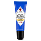 Buy now Jack Black Intense Therapy Lip Balm, 0.25-Oz. – SPF 25 Sun Protection, Lip Moisturizer, Hydrating Lip Balm with SPF, Lip Sunscreen at indiglob india