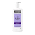 Buy now Neutrogena Hair Restore Strength + Purity Shampoo, Exfoliating Hair Wash with 1.5% Mandelic Acid Gently Removes 97% of Buildup & Reduces Shedding due to Breakage, Paraben-Free, 13 fl oz at indiglob india