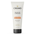Buy now Cremo Sandalwood Shave Cream, Astonishingly Superior Ultra-Slick Shaving Cream for Men, Fights Nicks, Cuts and Razor Burn, 6 Fl Oz Sandalwood at indiglob india
