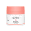 Buy now Drunk Elephant Bora Barrier Repair Cream - 50 ml/1.69 fl oz - Ultra-Rich Moisturizer - Clean Clinical Skincare - Cruelty-Free - Dermatologist-Tested - Free of Essential Oils, Silicones, and Fragrance at indiglob india