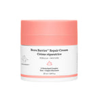 Buy now Drunk Elephant Bora Barrier Repair Cream - 50 ml/1.69 fl oz - Ultra-Rich Moisturizer - Clean Clinical Skincare - Cruelty-Free - Dermatologist-Tested - Free of Essential Oils, Silicones, and Fragrance at indiglob india