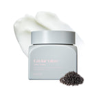 Caviar Glow Dewy Cream, korean face moisturizer, Anti-Aging Skin Cream