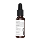 Buy now NOW Foods Solutions, Neem Oil, 100% Pure, Made From Azadirachta Indica (Neem) Seed Oil, Natural Relief from Irritation and Other Skin Issues, 1-Ounce, Ingredients: 100% pure neem oil at indiglob india