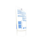 Buy now Vanicream Moisturizing Lotion | For Sensitive Skin | 2 Ounce (Pack of 12) at indiglob india