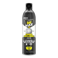 Raid MAX Foaming Wasp & Hornet Killer Bug Spray, 16.5 oz