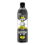 Raid MAX Foaming Wasp & Hornet Killer Bug Spray, 16.5 oz