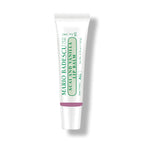 Buy now Mario Badescu Moisturizing Lip Balm for Dry Cracked Lips, Infused with Coconut Oil and Shea Butter, Ultra-Nourishing Lip Care Moisturizer for Soft, Smooth and Supple Lips Acai and Vanilla at indiglob india