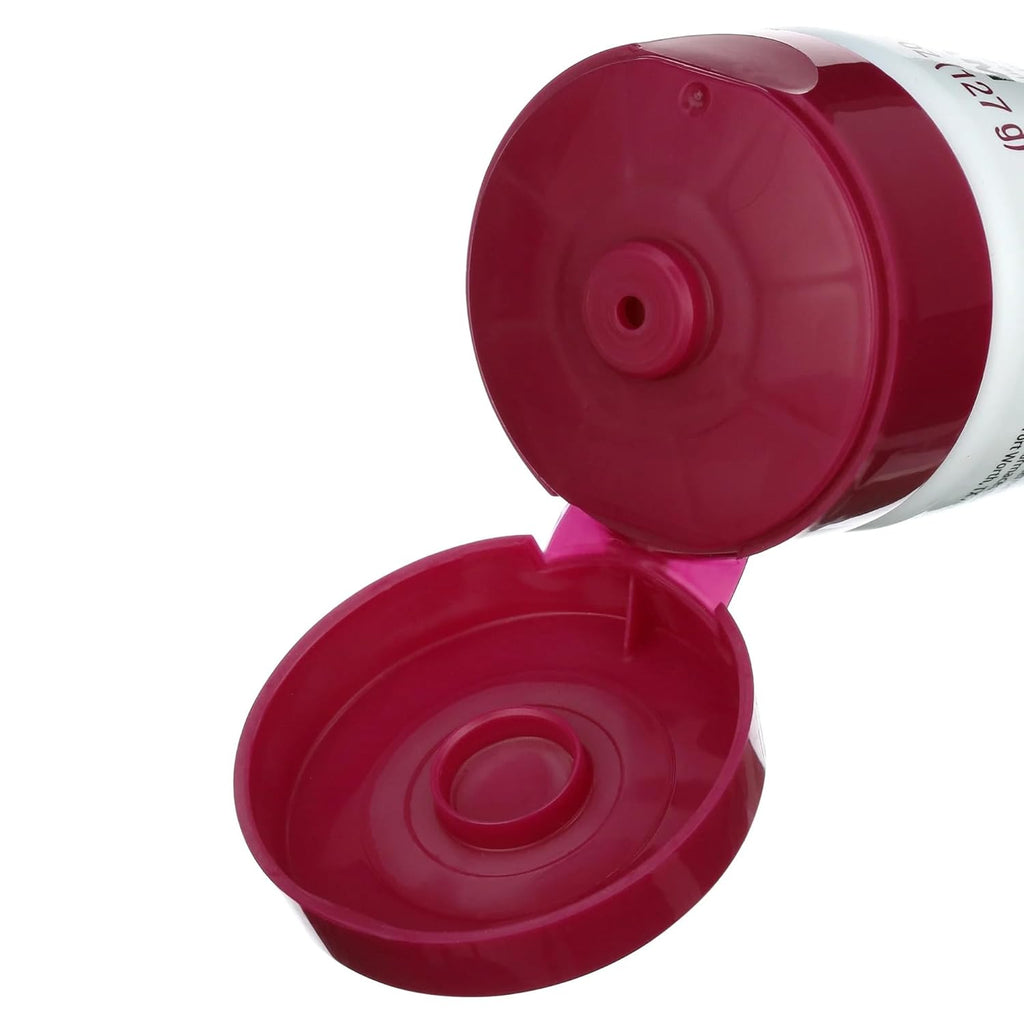 Buy now DerMend Moisturizing Bruise Formula Cream 4.50 oz (Pack of 2) at indiglob india