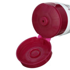 Buy now DerMend Moisturizing Bruise Formula Cream 4.50 oz (Pack of 2) at indiglob india