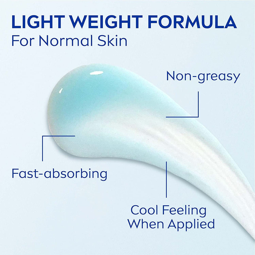 Buy now Nivea Skin Firming & Toning Gel-Cream, 6.7 oz at indiglob india