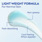 Buy now Nivea Skin Firming & Toning Gel-Cream, 6.7 oz at indiglob india