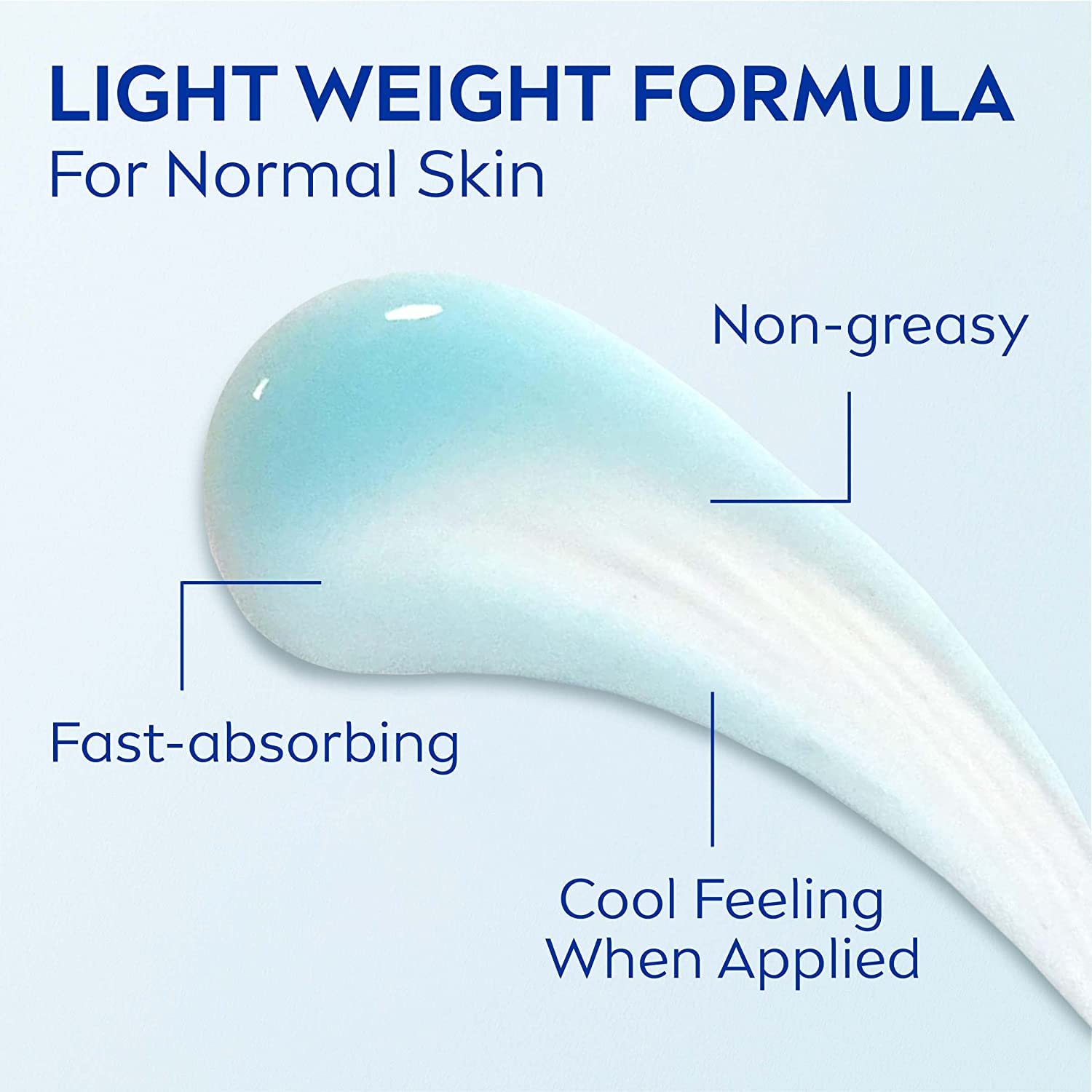 Buy now Nivea Skin Firming & Toning Gel-Cream, 6.7 oz at indiglob india