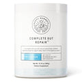 Happy Mammoth Complete Gut Repair for Bloating, Gut Health, Skin & Joints