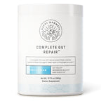 Happy Mammoth Complete Gut Repair for Bloating, Gut Health, Skin & Joints