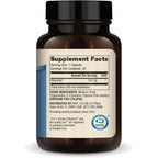 Buy now Dr. Mercola Ubiquinol - 100 mg Ubiquinol - Supports Energy Production - Antioxidant Supplement - Non-GMO, Gluten-Free & Soy-Free - 30 Capsules (30 Servings) at indiglob india