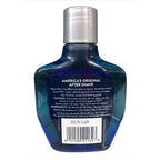 Buy now Aqua Velva Ice Blue Size 3.5z Aqua Velva Ice Blue After Shave at indiglob india