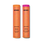 amika normcore signature shampoo