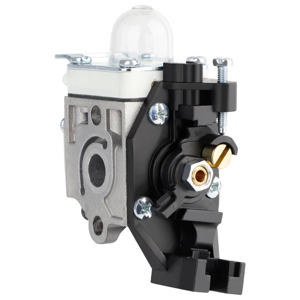 SRM 225 Carburetor for Echo SRM-225 GT 225 PAS 225 PE 225 SHC 225 PPF 225 Trimmer Weedeater with SRM 225 Air Filter Case Cleaner Cover Fuel Line Tune Up Kit