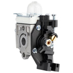 SRM 225 Carburetor for Echo SRM-225 GT 225 PAS 225 PE 225 SHC 225 PPF 225 Trimmer Weedeater with SRM 225 Air Filter Case Cleaner Cover Fuel Line Tune Up Kit