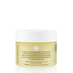 Naturium The Glow Getter Multi-Oil Body Butter, 7.7 fl oz | Nourishing Whipped Moisturizer, Oil Infused Formula with Shea Butter, Glycerin & Squalane, Deep Hydration for All Skin Types