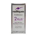 Nailtiques Protein for Nails - Formula 2, 0.25 oz
