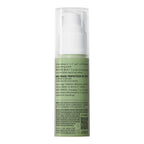 e.l.f. Tone Adjusting Face Primer, Makeup Primer For Neutralizing Uneven Skin Tones & Redness, Grips Makeup To Last, Vegan & Cruelty-free, Large