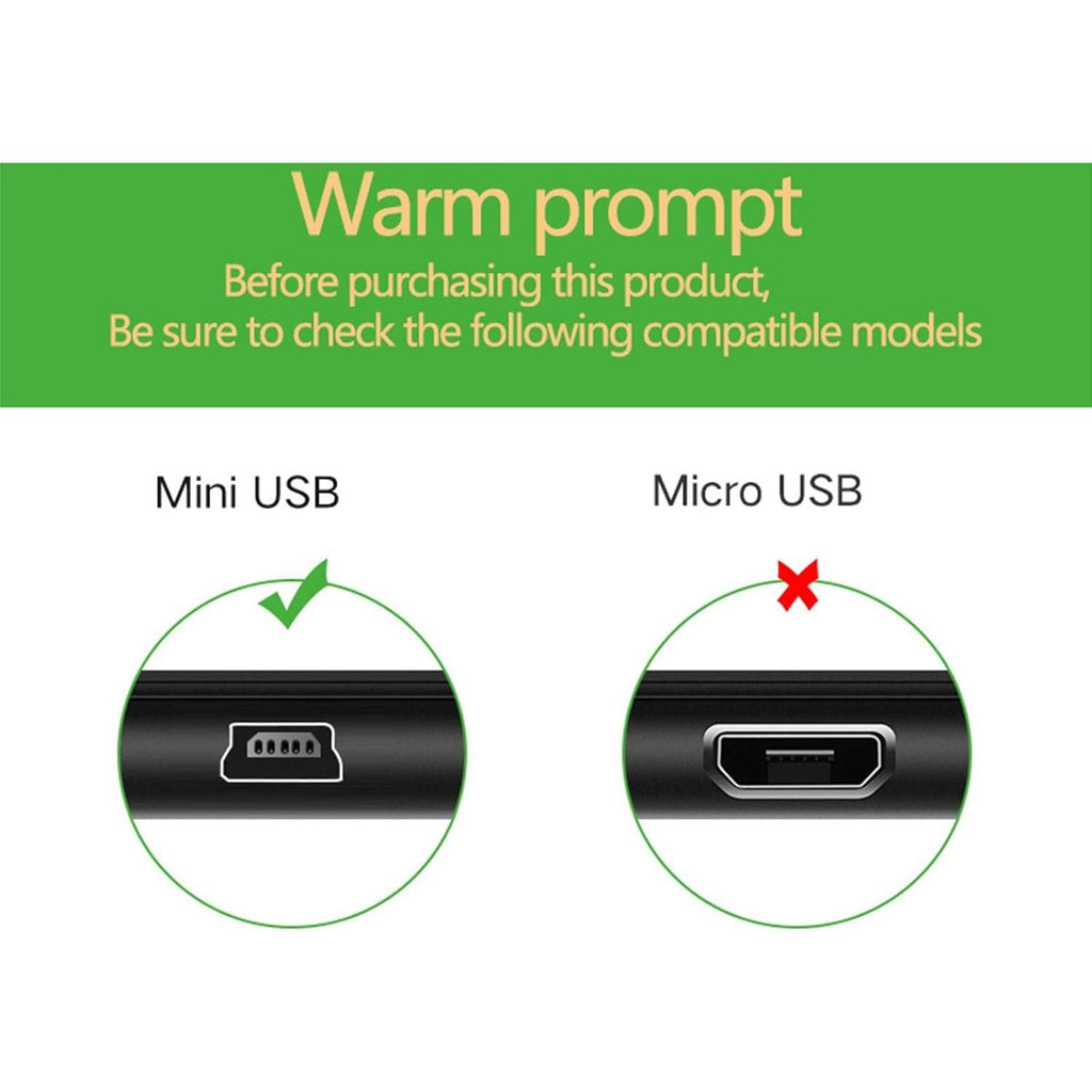 Buy now Love your yy Replacement USB Cable Power Cord for Blue Yeti Recording Microphones MIC, Blue Snowball iCE USB Mic Wire USB A mini b Charging Cable at indiglob india
