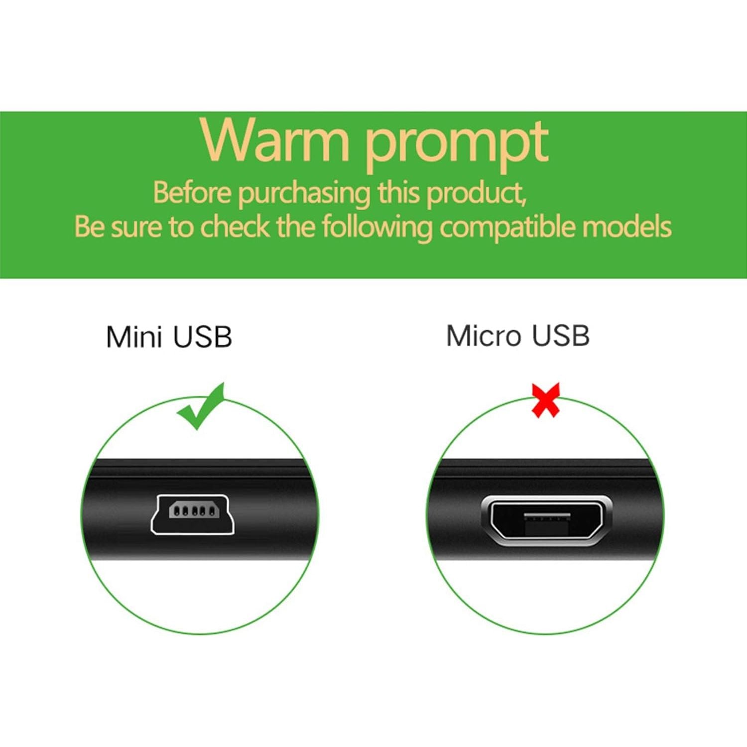 Buy now Love your yy Replacement USB Cable Power Cord for Blue Yeti Recording Microphones MIC, Blue Snowball iCE USB Mic Wire USB A mini b Charging Cable at indiglob india