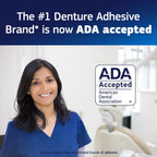 Buy now Fixodent Complete Original Denture Adhesive Cream, 2.4 oz, Pack of 2 at indiglob india