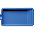 Buy now Rockler Silicone Glue Applicator Kit (3 Piece) - Glue Applicator Set Includes Glue Brush, Glue Tray, & Glue Spreader ƒ?? Rinse Woodworking Glue Applicator Kit w/Water - Not Safe for Food Use at indiglob india