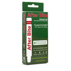 After Bite Itch Eraser (Pen) 14 ml