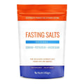 Nutri-Align Fasting Salts Electrolytes Powder | 400g Sodium Potassium Magnesium Electrolytes | Pure Unflavoured Electrolytes for Extended and Intermittent Fasting | Sugar Free & Filler Free
