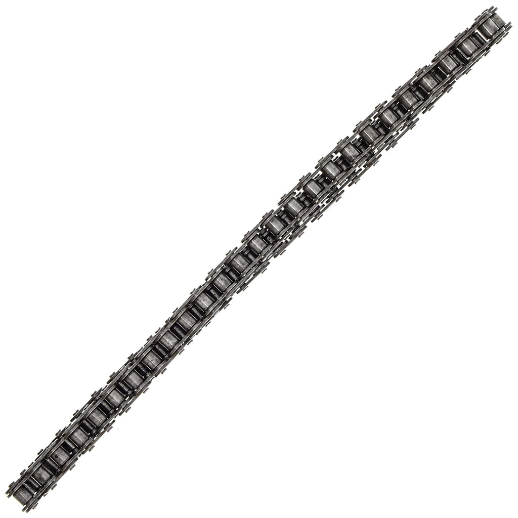 Buy now John Deere Original Equipment Roller Chain #AM121965 at indiglob india