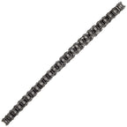 Buy now John Deere Original Equipment Roller Chain #AM121965 at indiglob india
