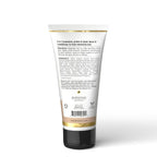 Bounce Curl Moisture Balance Leave In Conditioner, Protein Free, 6 oz