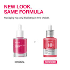 Anua Niacinamide 10 + TXA 4 Serum, Korean Skincare, 1.01 fl.oz | Dark Spot Care, Hyaluronic Acid, Tranexamic Acid, Lightweight & Hydrating All-in-One Daily Facial Serum for Glass Skin