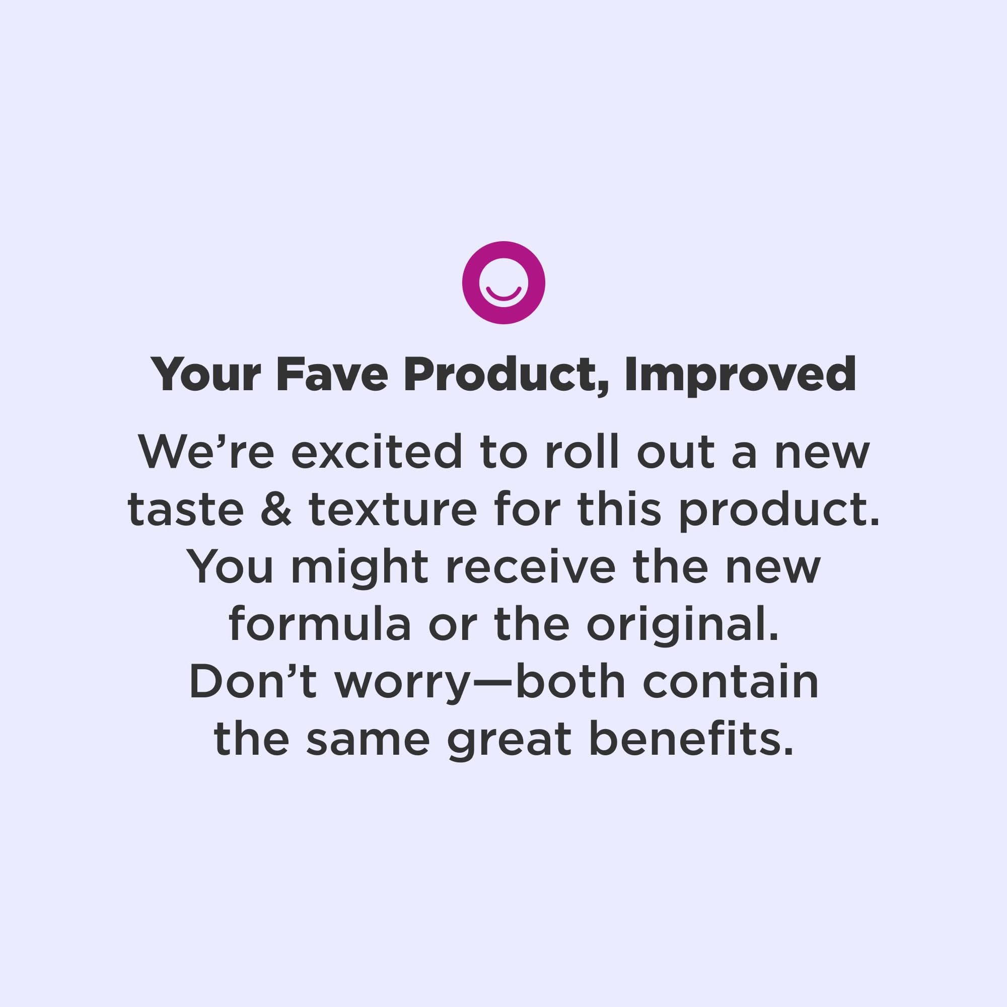 OLLY Extra Strength Sleep, Occasional Sleep Support Supplement - 90 Count