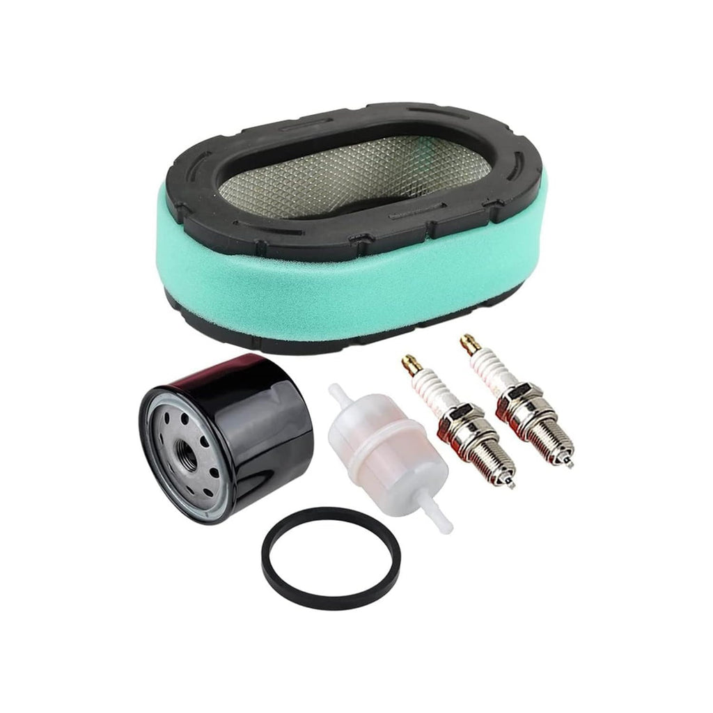7000 Series Maintenance Kit 32 083 09-S Air Filter Replacement for Kohler