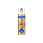 L'Oreal Paris Elnett Satin Hairspray Extra Strong Hold Travel Size 2.2 Ounce (1 Count) (Packaging May Vary)