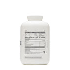 Buy now GNC Pro Performance Amino 3000mg, 240 Softgels, Supports Protein Synthesis and Muscle Repair at indiglob india