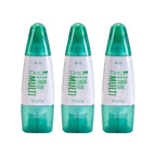 Tombow Mono Multi Liquid Glue (3 Pack) - Clear, Low Viscosity, Dries Clear