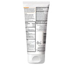 La Roche-Posay Anthelios Kids Gentle Lotion Sunscreen SPF 50, Broad Spectrum SPF + Antioxidants, Sunscreen For Kids, Octinoxate & Oxybenzone-Free, Pediatrician Tested, Non Comedogenic, Oil Free