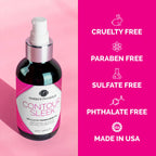 Buy now Contour Sleek Cellulite Smoothing Oil - Intensive Anti Cellulite Skin Tightening & Firming Body Oil with Gotu Kola - Natural Detox Oil for Cupping Massage or Lymphatic Drainage Treatment at indiglob india