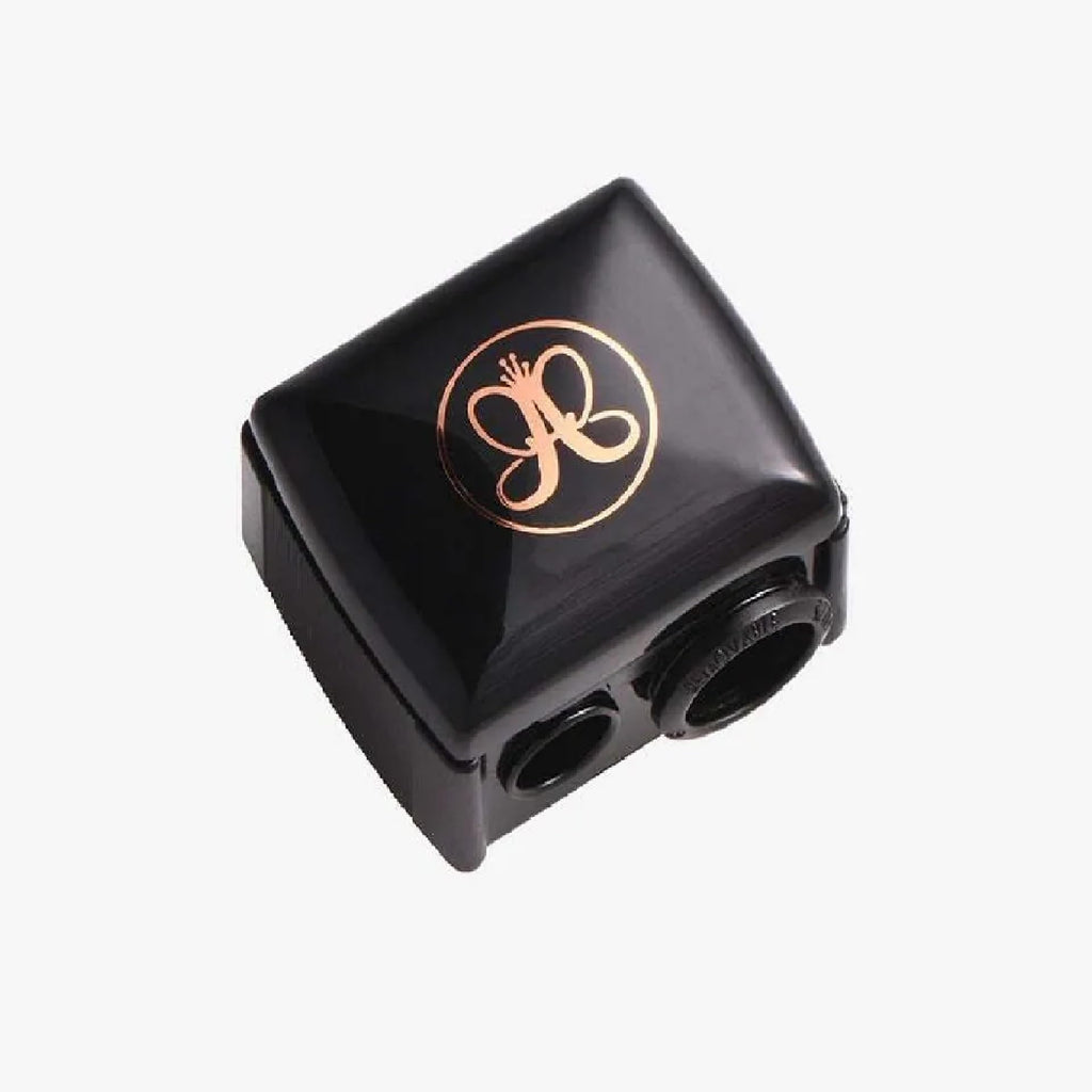 Buy now Anastasia Beverly Hills - Tools - Sharpener at indiglob india