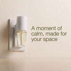 Bath & Body Works Wallflowers Refills, Eucalyptus Spearmint Scent, 4 Pack