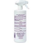 Folex Inst Carpt Spot Rmvr, 32 Ounce, pack of 3