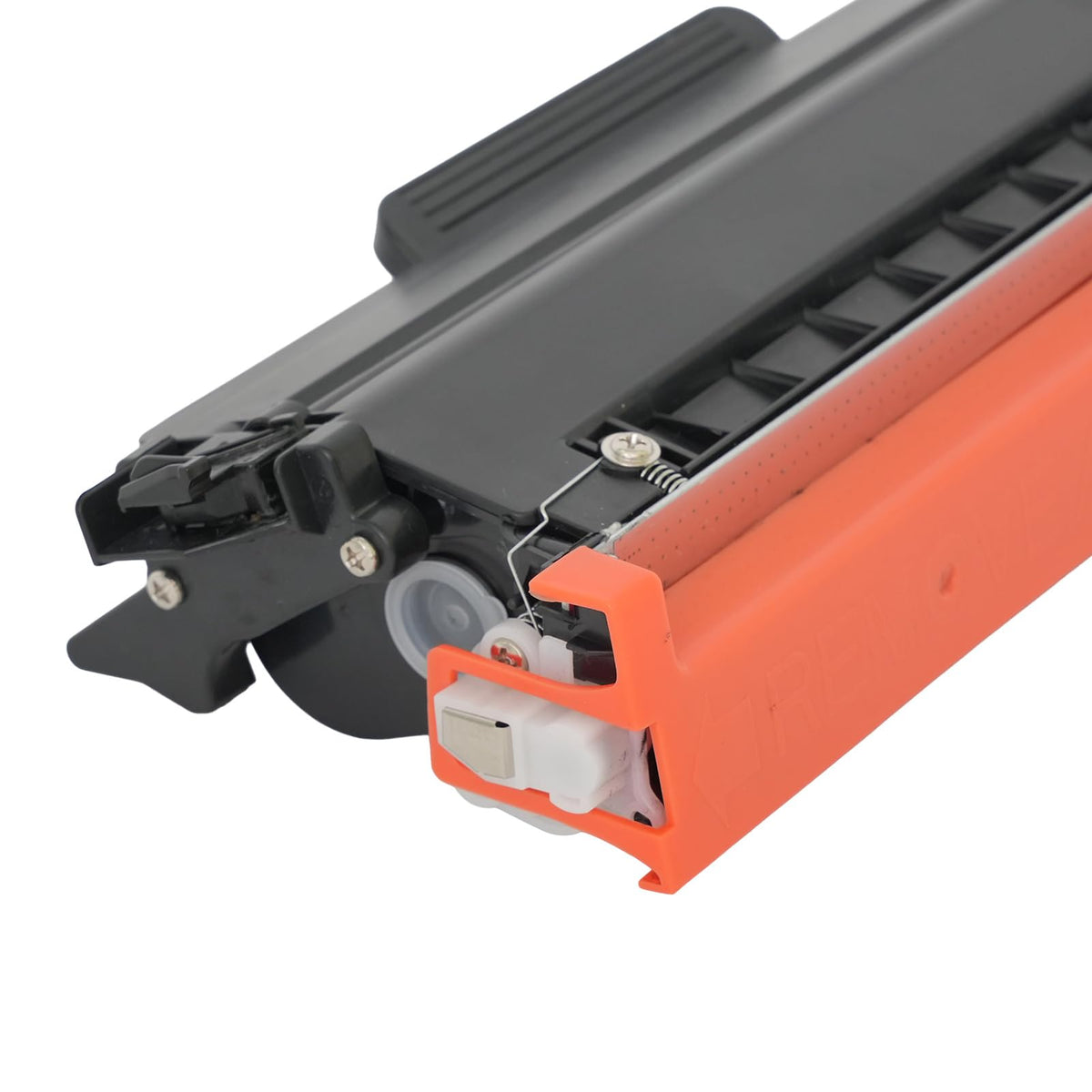 TN760 TN730 Toner for Brother Printer TN-730/TN-760 TN-760 TN-730 TN 760