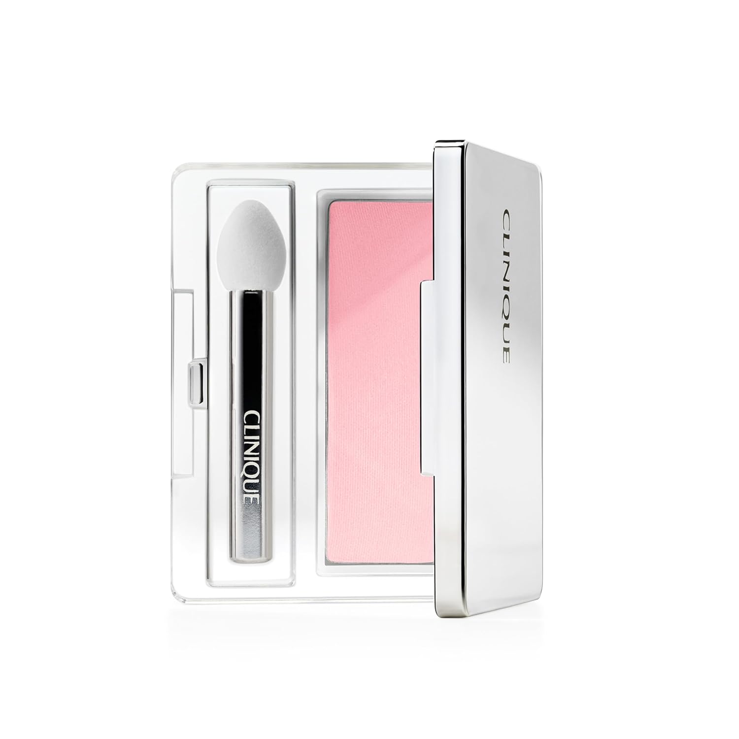 Buy now Clinique All About Shadow Single Eye Shadow Makeup | Safe For Sensitive Eyes at indiglob india